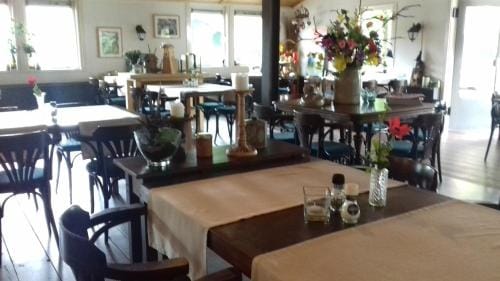 Boutique Hotel en B&B De Zwammenberg Hotel in North Brabant (province)