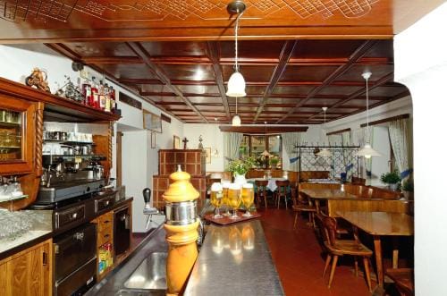 Gasthof Thaler Hotel in Trentino-South Tyrol