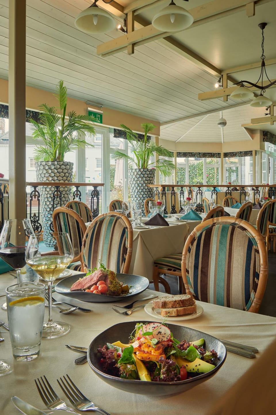 Best Western Moores Central Hotel Hotel in Europe