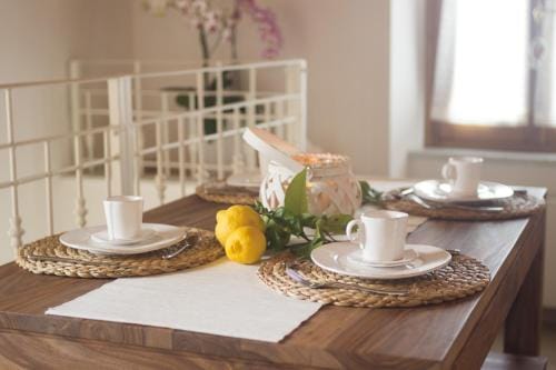 Abbaino Hotel in Province of Massa and Carrara