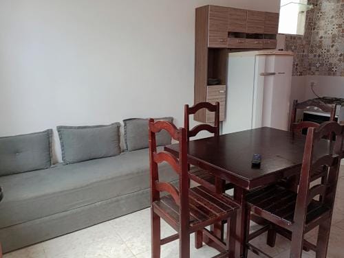 Casa inteira con piscina compartilhada Inn in Armacao dos Buzios