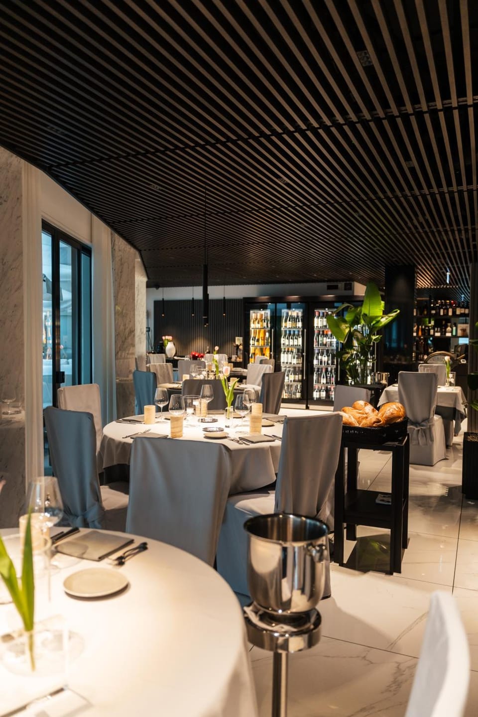 Monaco Suites Hotel Hotel in Lignano Sabbiadoro