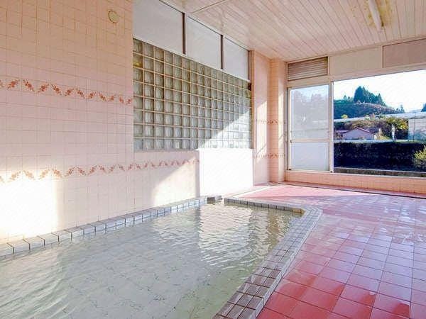 Sanzokukan Hotel in Japan