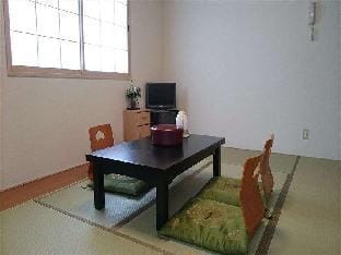 Fukuokaya Ryokan Hotel in Japan