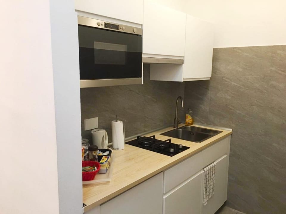 Affittacamere Delfo Hotel in Pisa