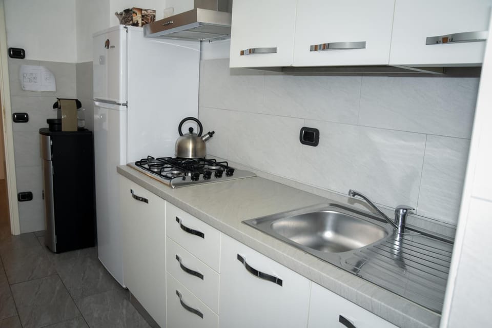 Affittacamere Delfo Hotel in Pisa