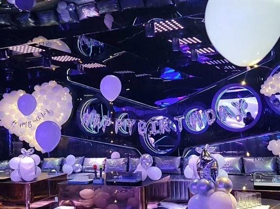 Licheng Youde Hotel Hotel in Fujian