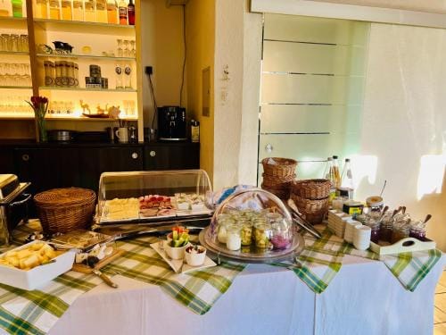 TheCrossing Bed & Breakfast Hotel in Baden-Württemberg