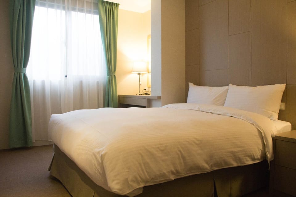Room plan