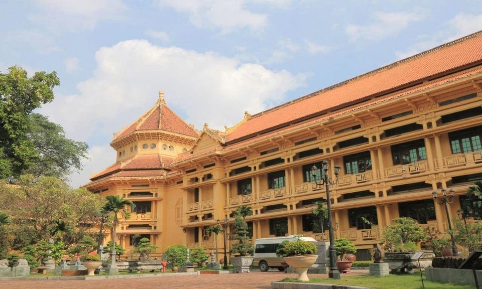 Splendid Hotel and Spa Hotel in Hanoi