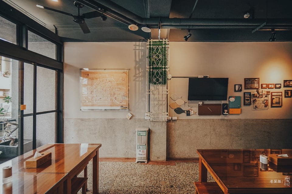 Chia Kon Hotel Hostel in Taiwan, Province of China