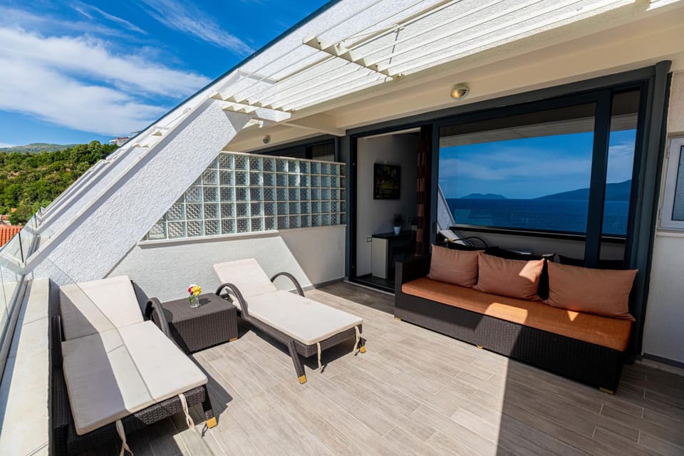 Hotel Picasso Hotel in Vlorë County, Albania