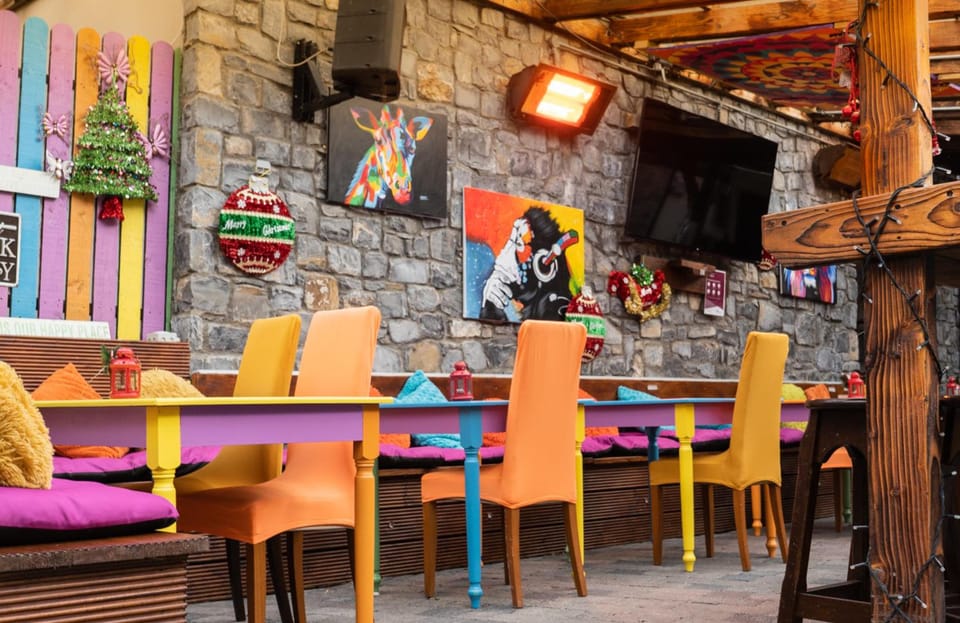 Brogans Bar & Hotel Hotel in Meath, Co. Meath, Ireland