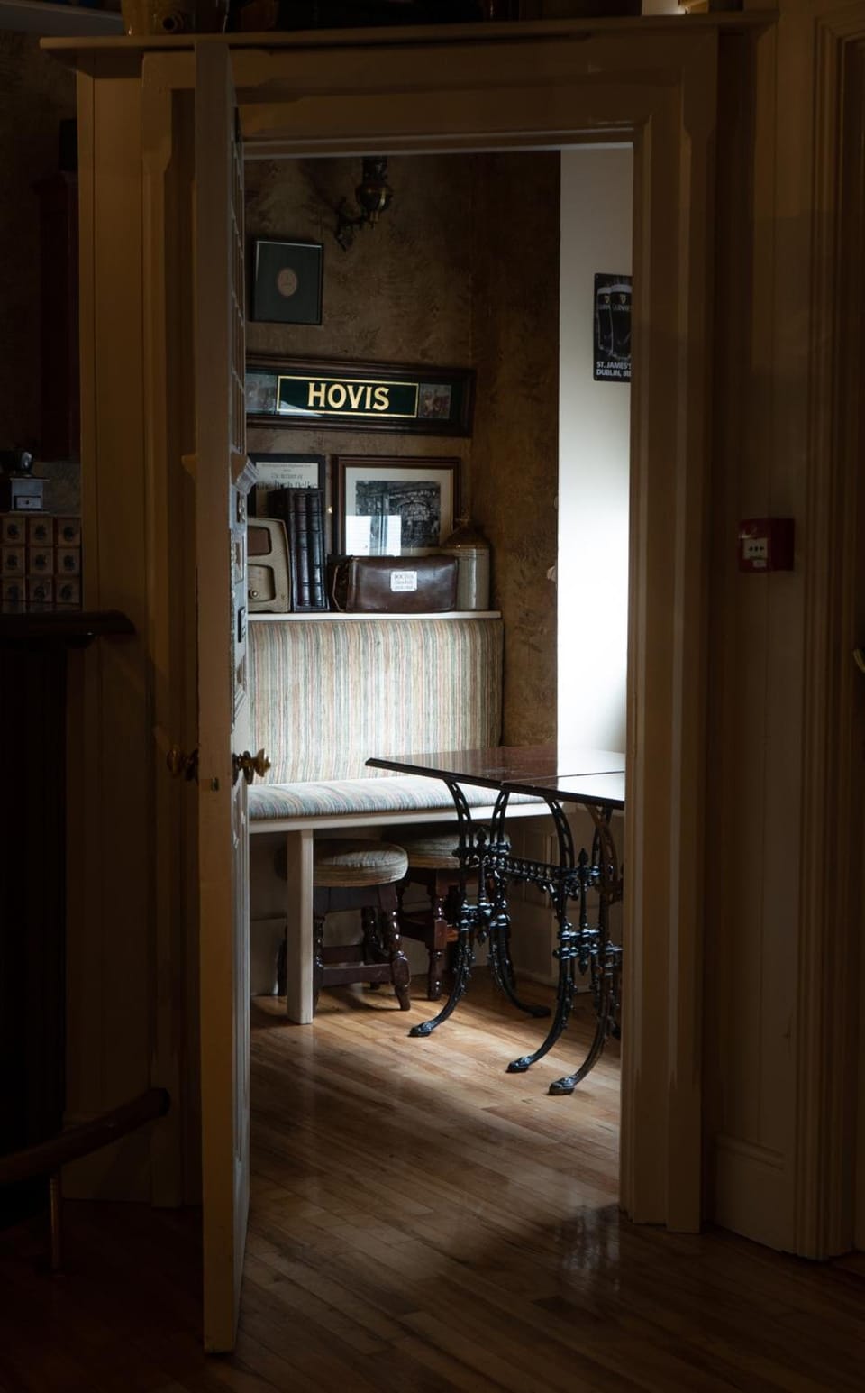 Brogans Bar & Hotel Hotel in Meath, Co. Meath, Ireland