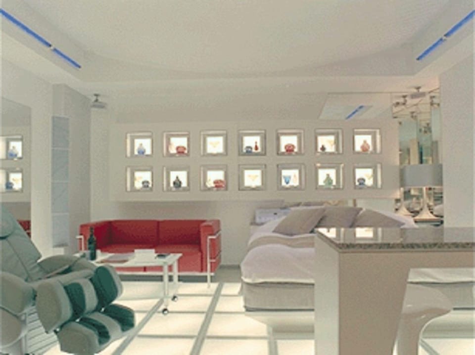 Hotel Venus Garden - Adult Only Love hotel in Nagoya