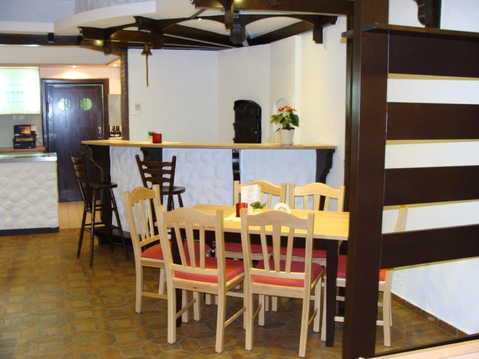 Posthotel Traube Hotel in Bavaria