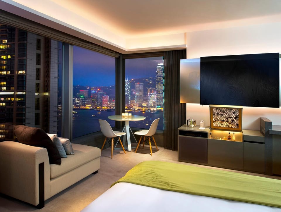 Room plan