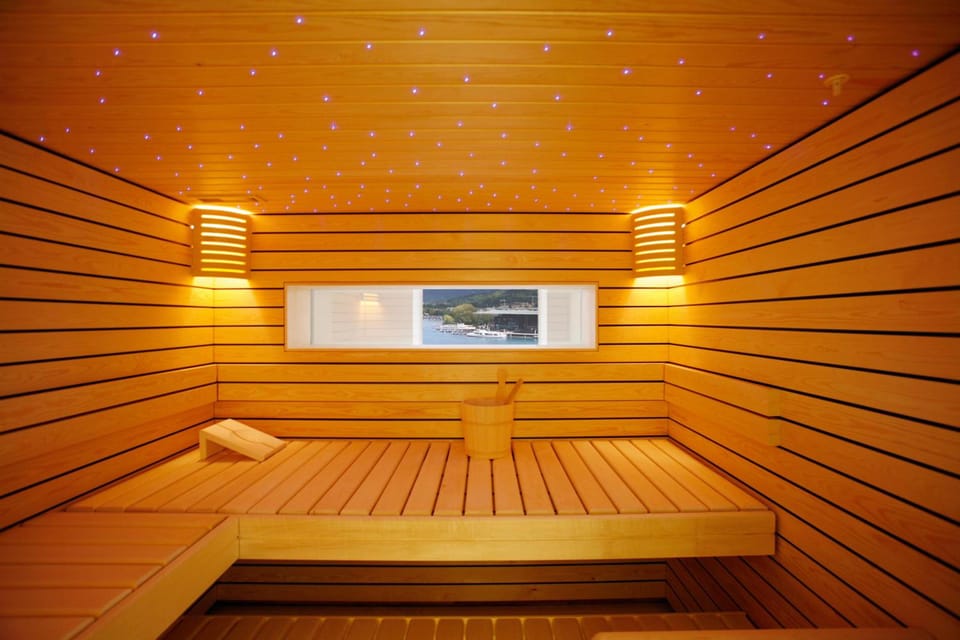 Hotel Schweizerhof Luzern Hotel in Lucerne