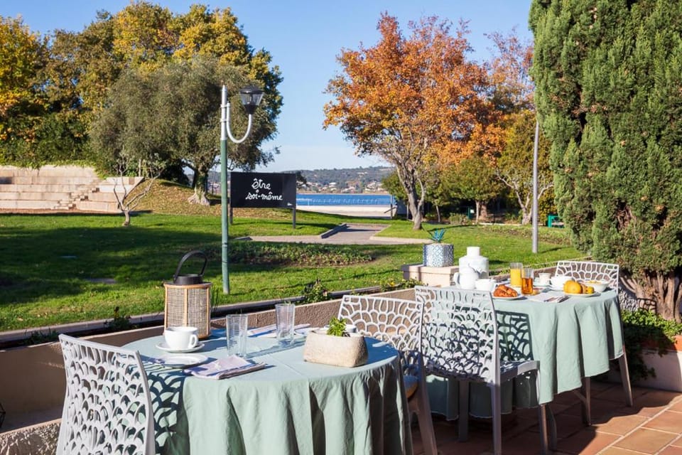 Hôtel Le Castellan Hotel in Provence-Alpes-Côte d'Azur