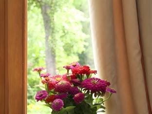Les Chambres de Mado Hotel in Haute-Savoie