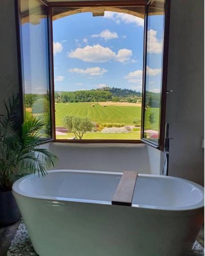 Domaine de Pradaous Hotel in Provence-Alpes-Côte d'Azur