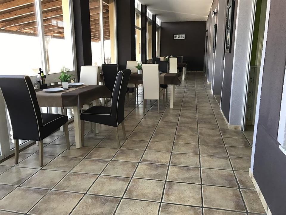 Hotel Algorfa Hotel in Vega Baja del Segura