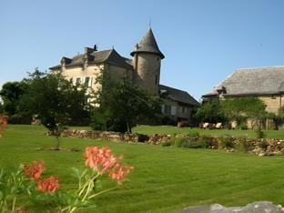 Chambres d'Hôtes du Hameau Les Brunes Hotel in Auvergne-Rhône-Alpes