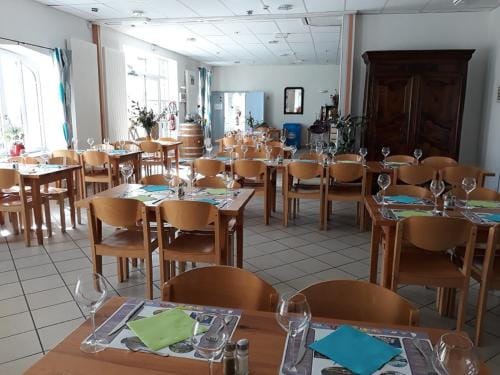 Maison de la Monne Hotel in Auvergne-Rhône-Alpes