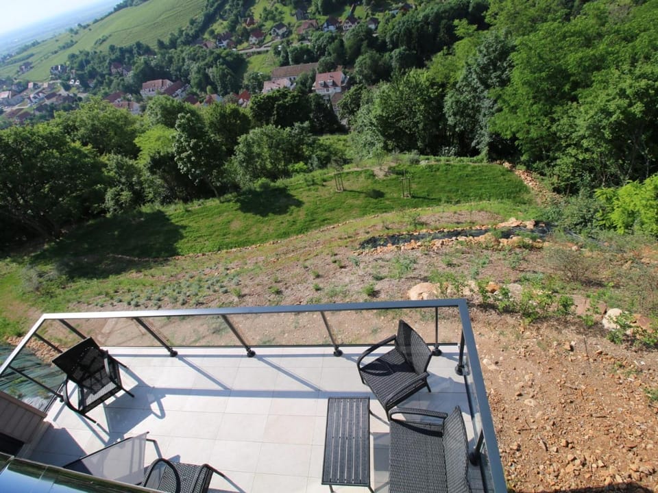 Terrasses d'Alsace Resort in Grand Est