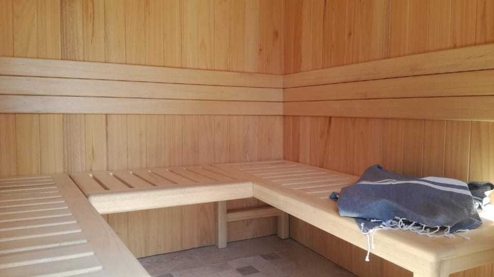 La Haute Traversière Hotel in Centre-Val de Loire