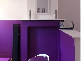 Les studios de la Grand Place Hotel in Hauts-de-France