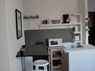 Les studios de la Grand Place Hotel in Hauts-de-France