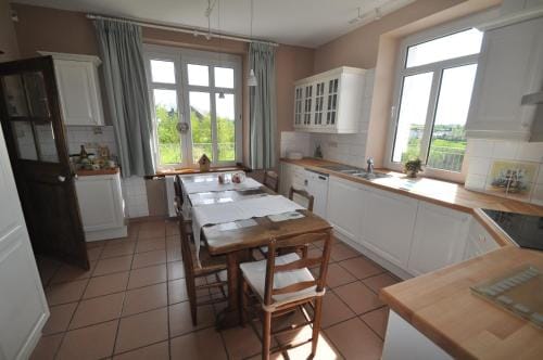 B&B Le Verger du Pierroy Hotel in Wallonia, Belgium