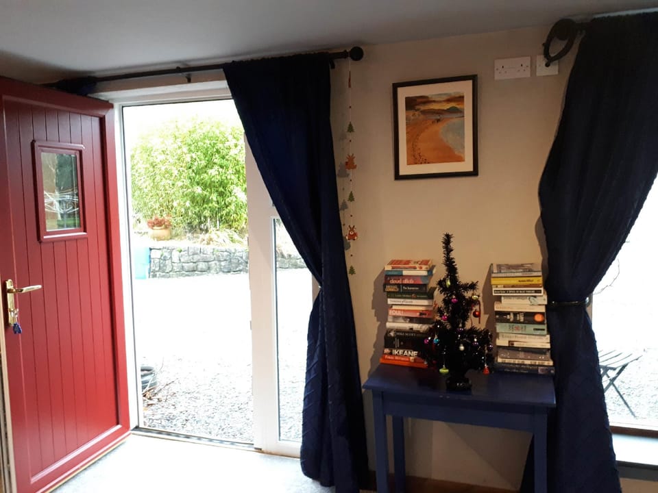 The Village Studio Apartments Hotel in Westmeath, Co. Westmeath, Ireland