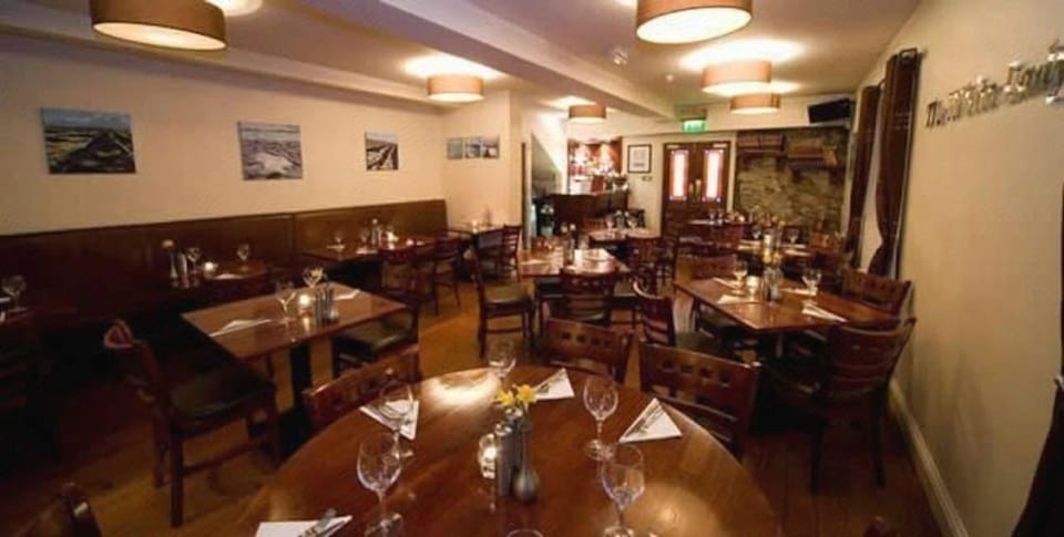White Lady Hotel Hotel in Kinsale