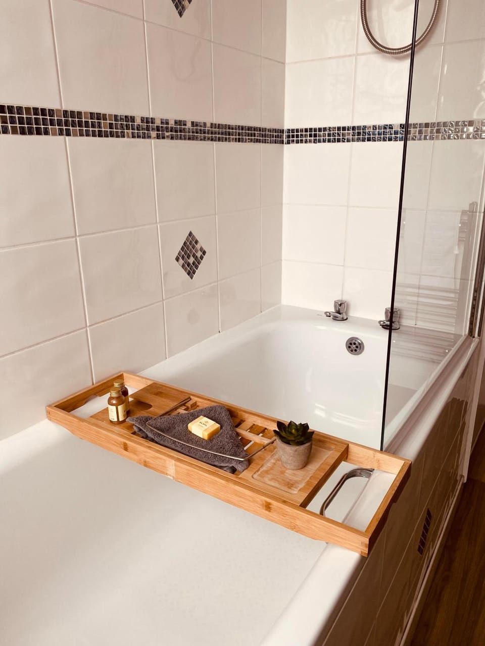 Oaks Hotel Hotel in Alnwick