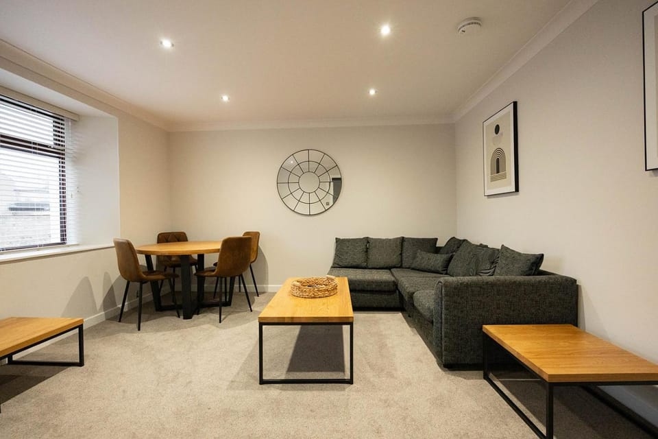 New Inn Hotel Hotel in Ellon