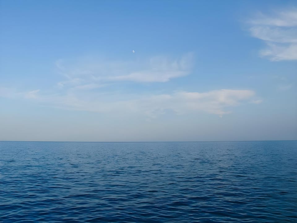 Kleines Strandhotel Hotel in Timmendorfer Strand