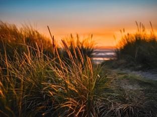 Kleines Strandhotel Hotel in Timmendorfer Strand