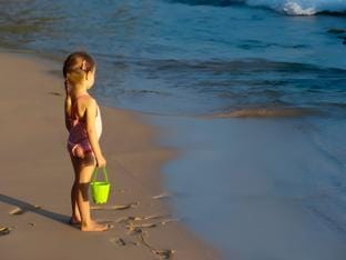 Kleines Strandhotel Hotel in Timmendorfer Strand