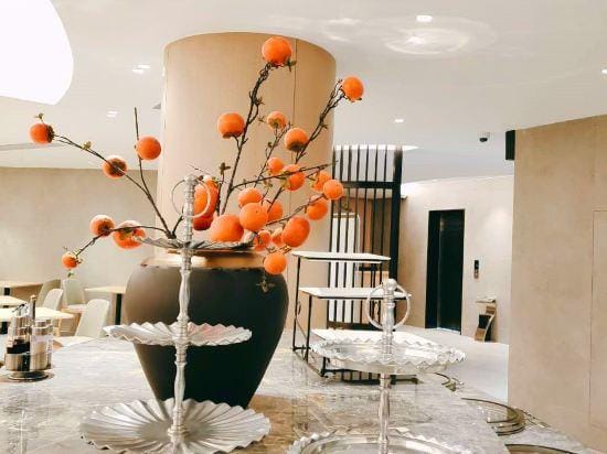 PINZHI HOTEL Hotel in Jiangsu