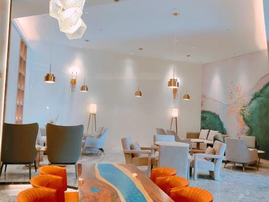 PINZHI HOTEL Hotel in Jiangsu