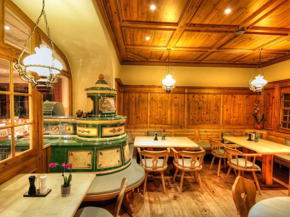 Hotel-Gasthof Neumühle Hotel in Baden-Württemberg