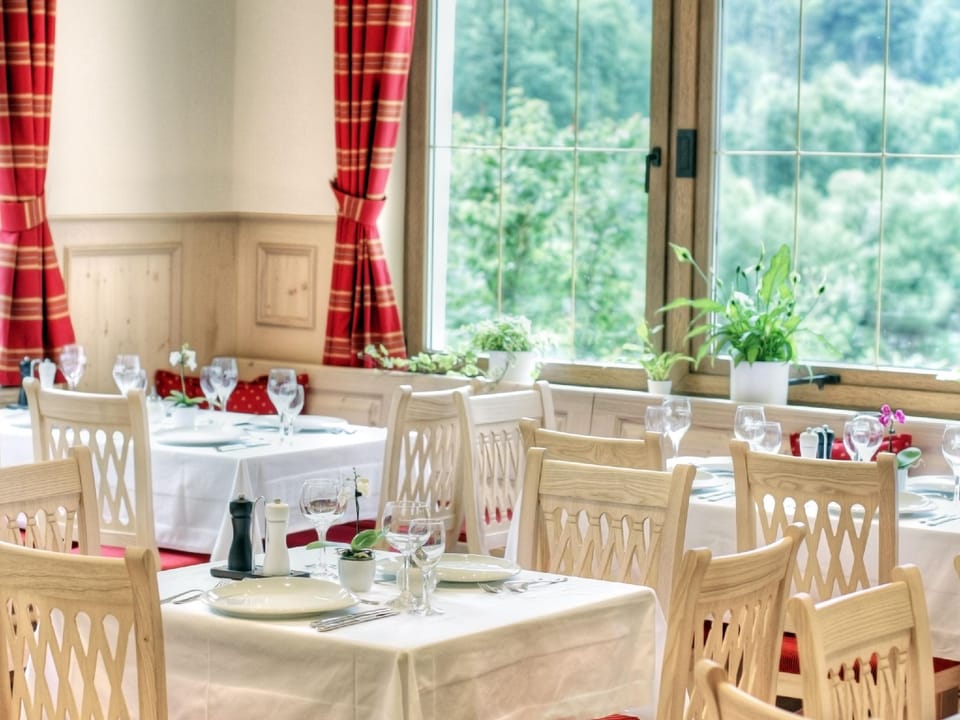 Hotel-Gasthof Neumühle Hotel in Baden-Württemberg