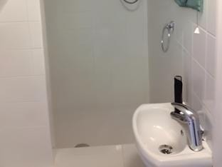 Three Horseshoes Inn Inn in South Cambridgeshire District