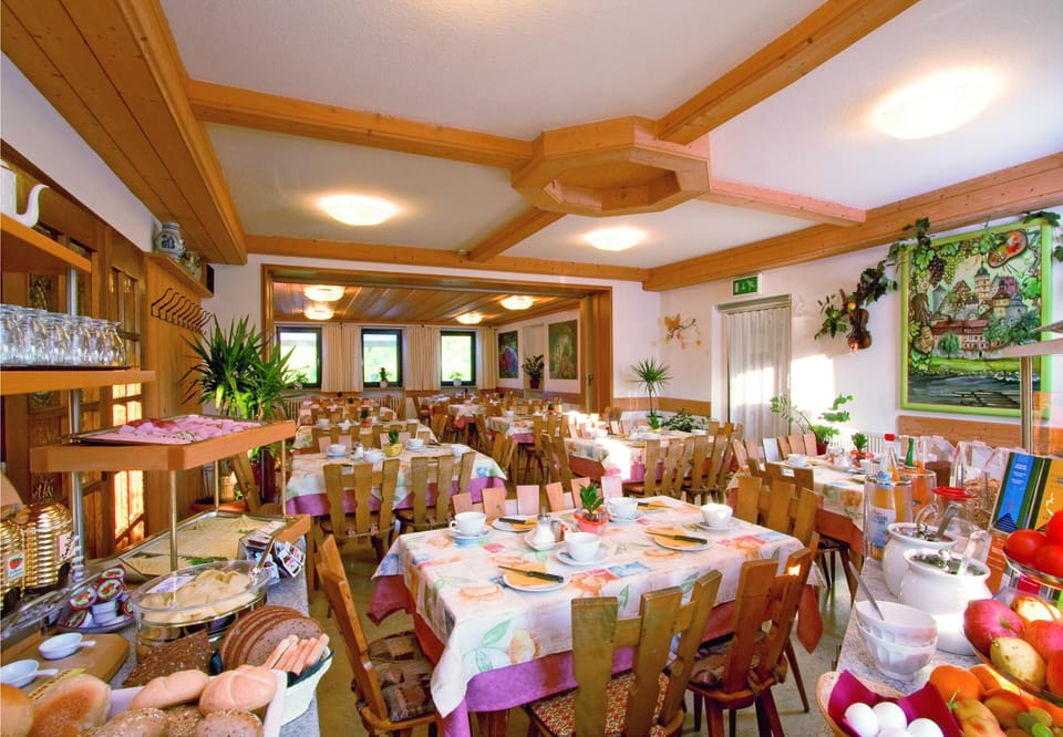 Gasthof Hotel Anker Hotel in Hesse