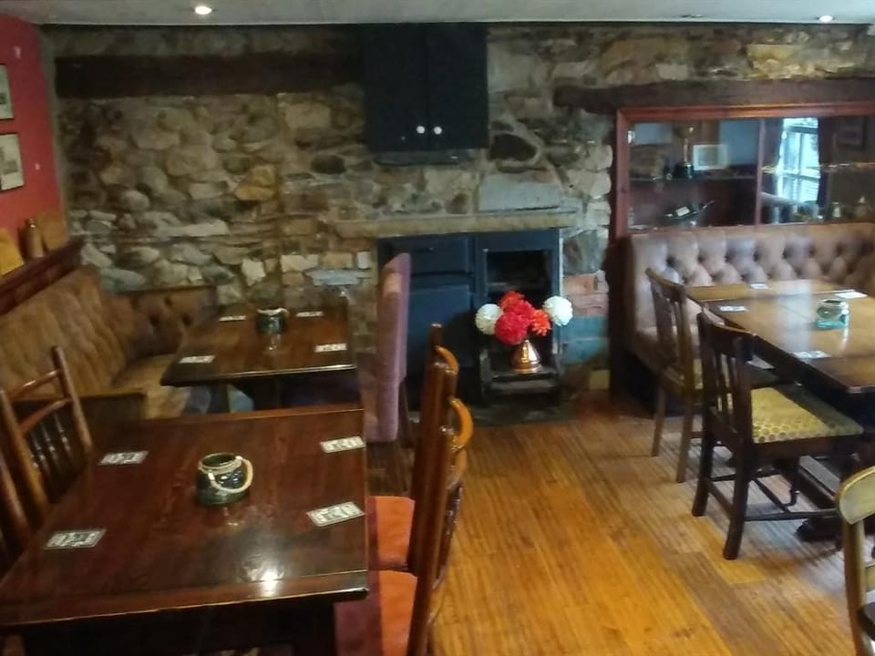 The Engine Inn Inn in England
