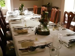The Coachman Inn Inn in England