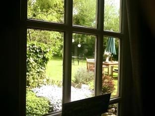 The Coachman Inn Inn in England