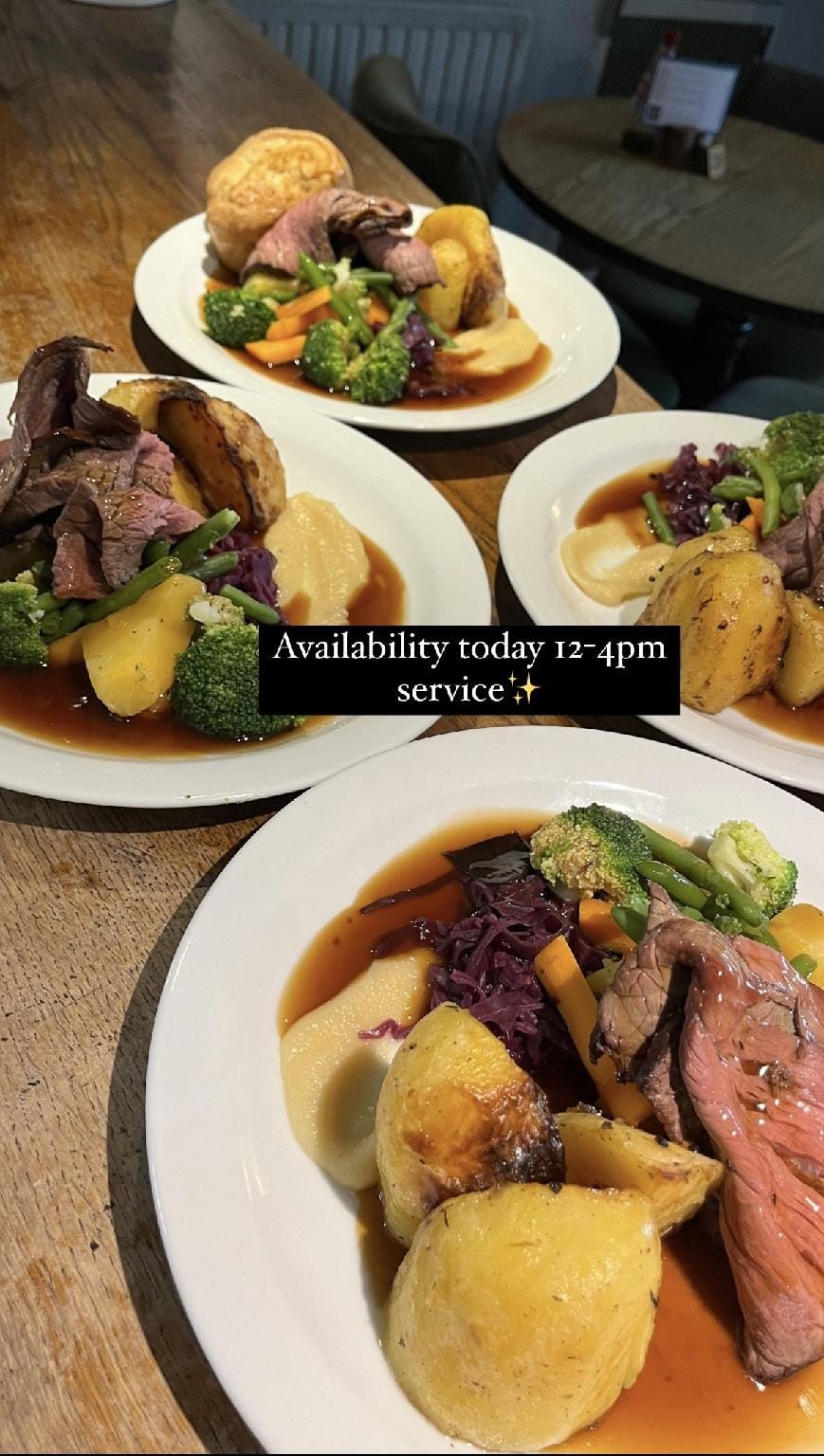 The White Horse Inn in St Edmundsbury District